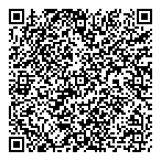 QR код "Хуторок"