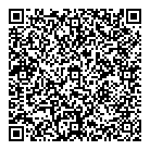 QR код "ВЕСНА"