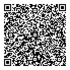 QR код "ДельтаСтрой"