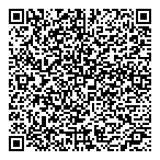 QR код "АСК-Строй"
