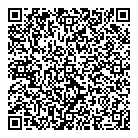 QR код "МЕГА"