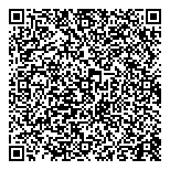 QR код "Окский берег"