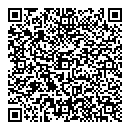 QR код "Инвеко"