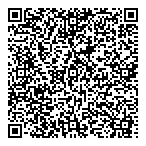 QR код "ЮГ"