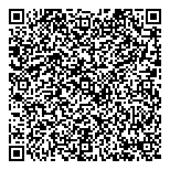QR код "Бурнаковский"
