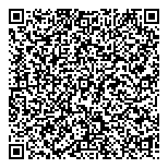 QR код "Цветы"