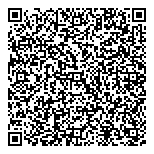 QR код "Строитель-П"