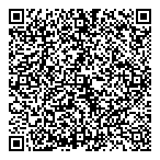 QR код "АСК-Строй"