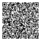 QR код "МЕГА"