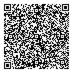QR код "АСК-Строй"