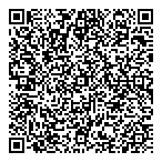 QR код "Евродом"