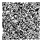 QR код "Норман"