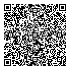 QR код "МЕГА"