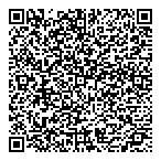 QR код "АСК-Строй"