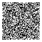 QR код "Акварель"