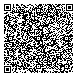 QR код "Окский берег"