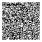 QR код "Акварель"