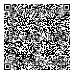 QR код "Окский берег"