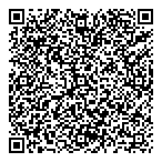 QR код "Акварель"
