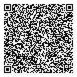 QR код "Окский берег"