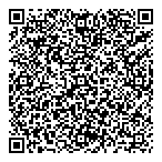 QR код "Акварель"