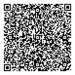 QR код "Акварель"