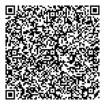 QR код "Окский берег"