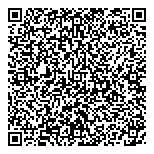 QR код "Акварель"