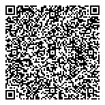 QR код "Окский берег"