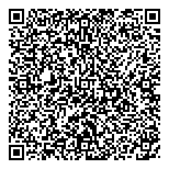 QR код "Акварель"