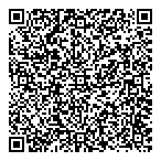 QR код "Окский берег"