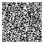 QR код "Евродом"