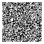 QR код "Акварель"
