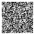 QR код "Окский берег"