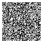 QR код "Акварель"