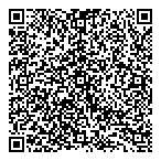 QR код "Евродом"