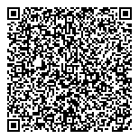 QR код "Акварель"