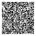 QR код "Окский берег"