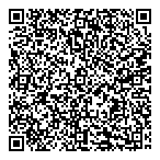 QR код "Окский берег"