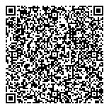 QR код "Евродом"