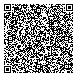 QR код "Евродом"