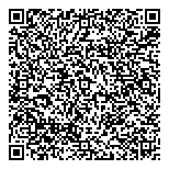 QR код "Окский берег"