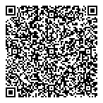QR код "Окский берег"