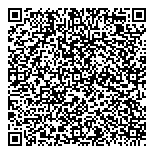 QR код "Евродом"