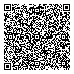 QR код "Окский берег"