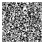 QR код "Евродом"