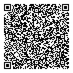 QR код "Окский берег"