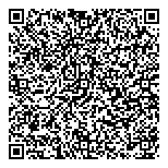 QR код "Евродом"