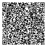QR код "Евродом"
