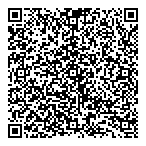 QR код "Евродом"